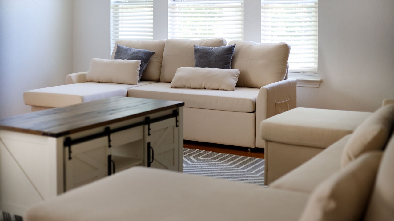 Photo of Livingroom in Stone Oak