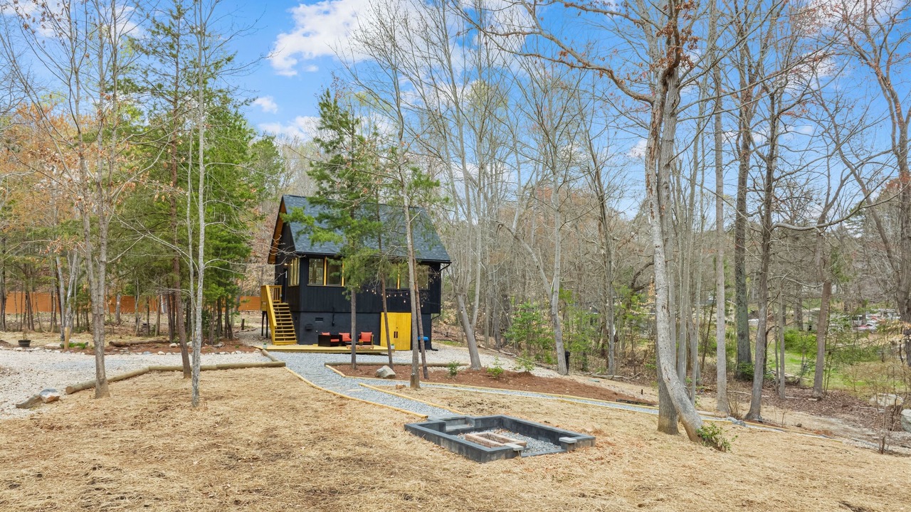 Photo of Others in Terrell
