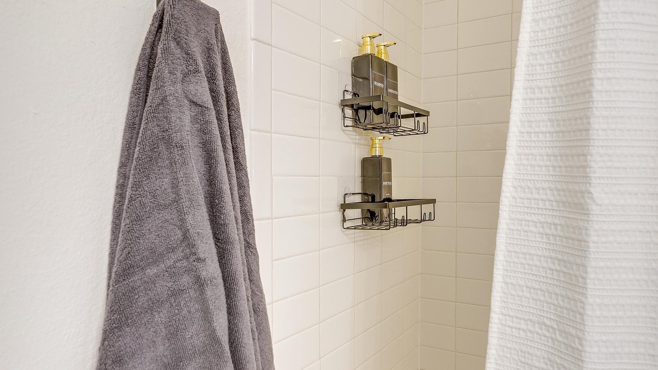 Photo of Bathroom in Fairmount