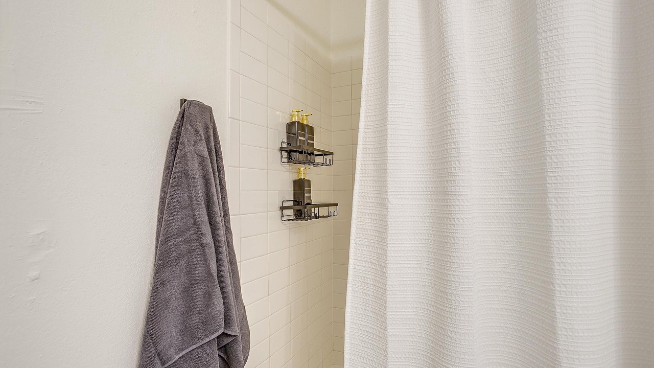 Photo of Bathroom in Fairmount