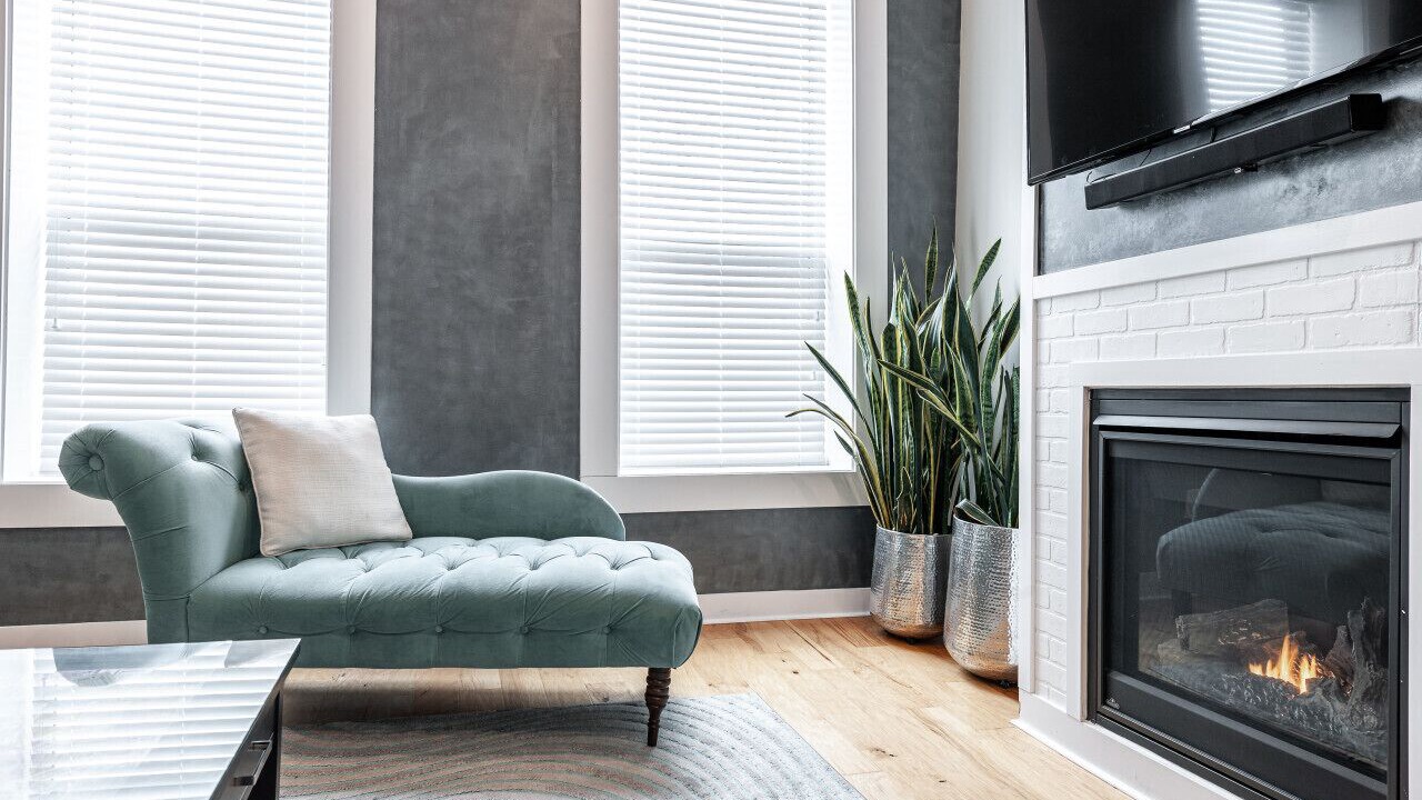 Photo of Bedroom in Stratford