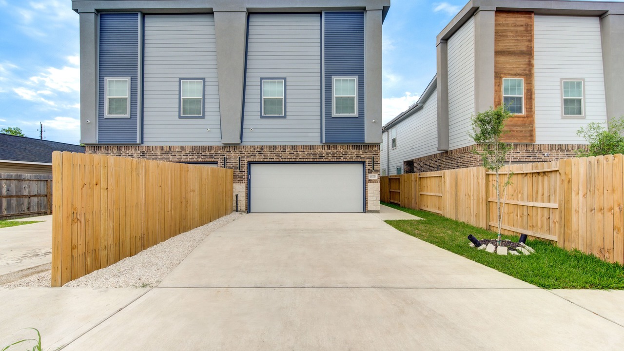 Photo of Outdoor in Spring Branch