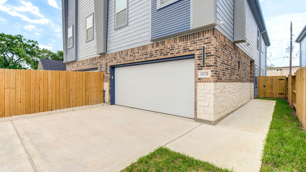 Photo of Outdoor in Spring Branch