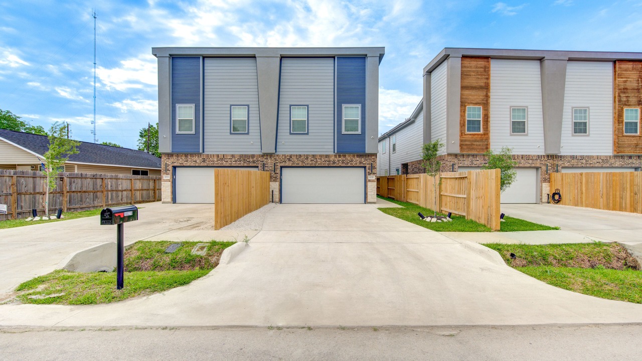Photo of Outdoor in Spring Branch