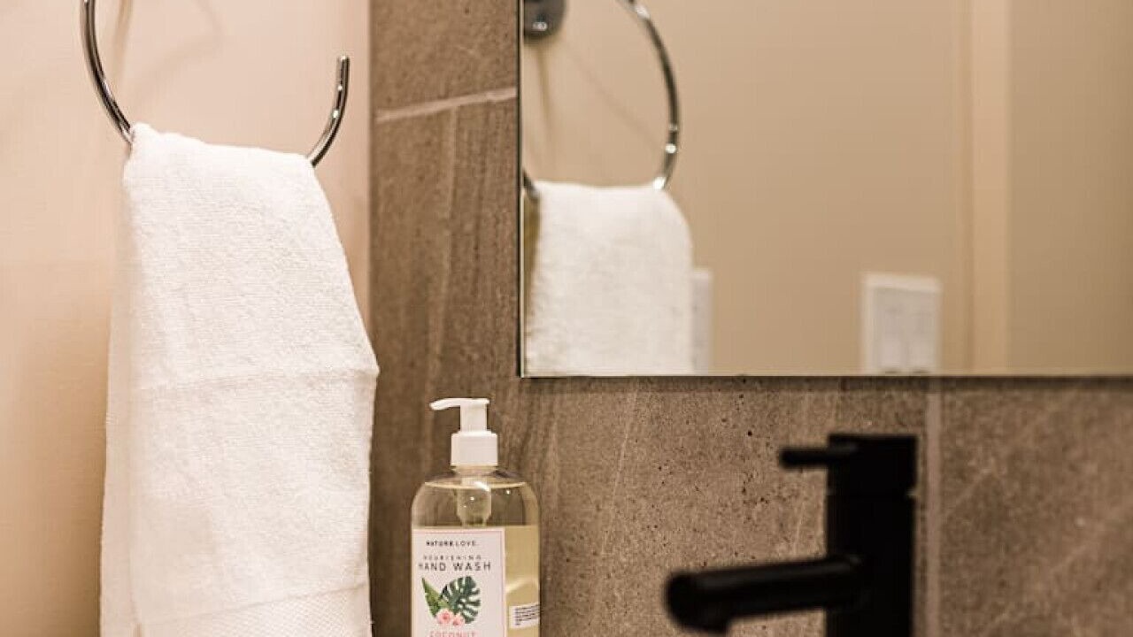 Photo of Bathroom in Stratford