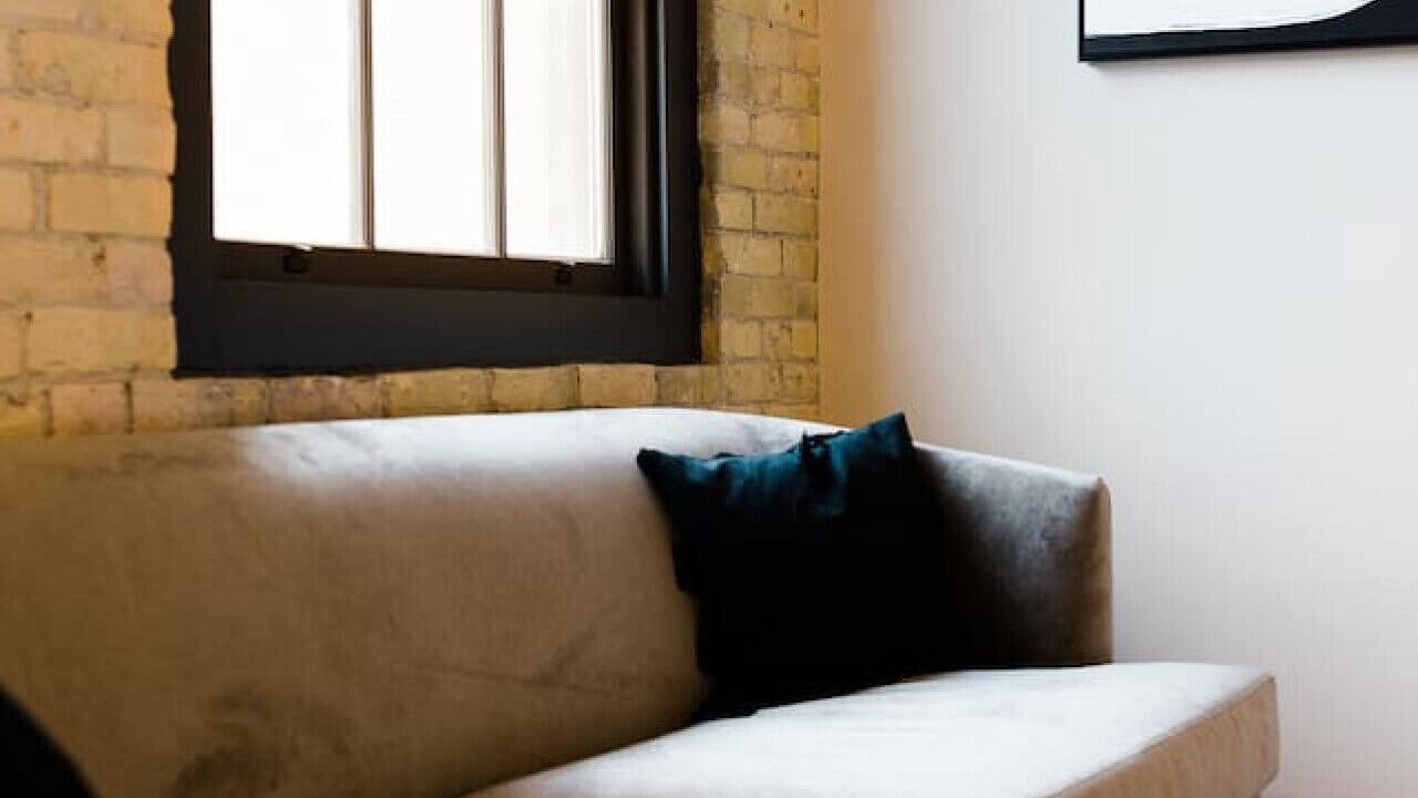 Photo of Bedroom in Stratford