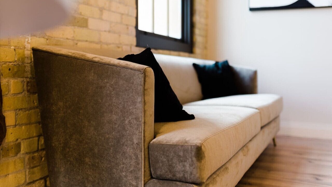 Photo of Bedroom in Stratford