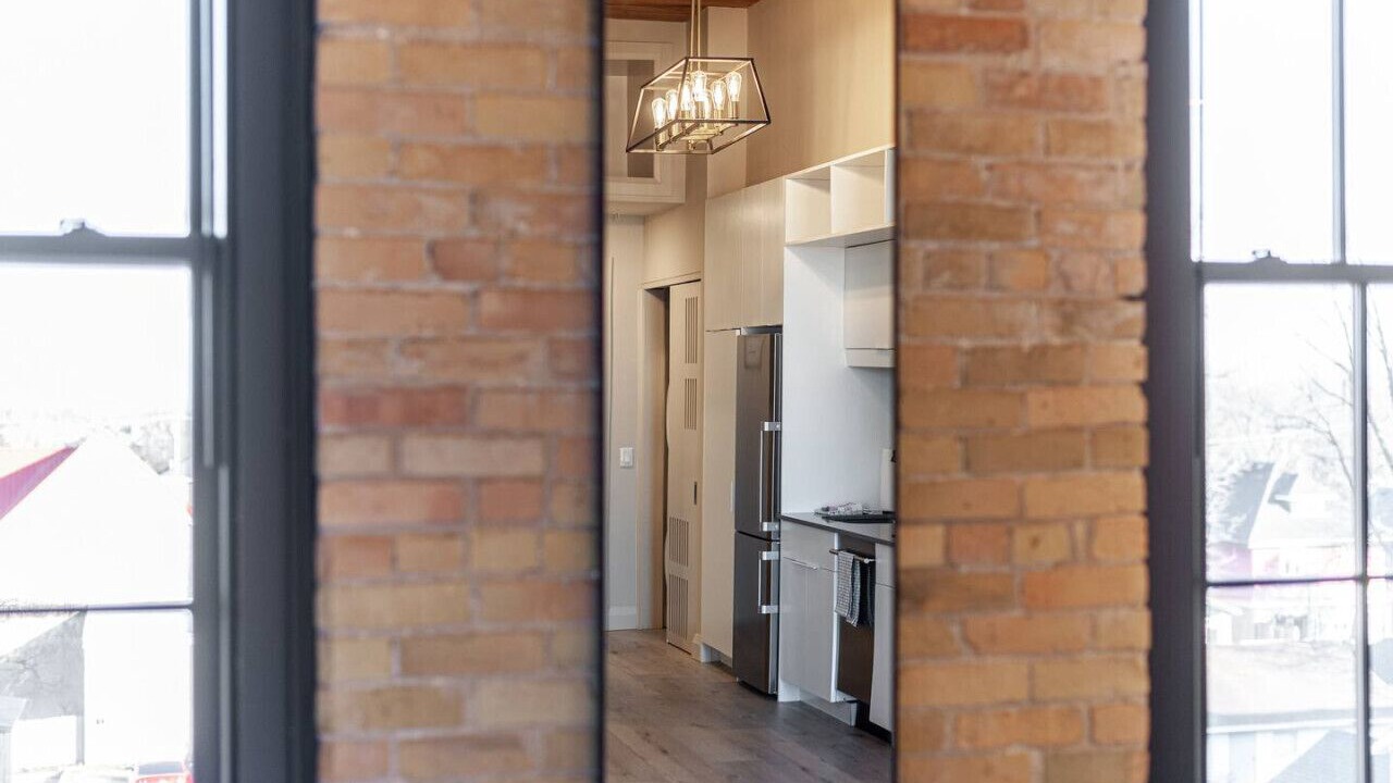 Photo of Bedroom in Stratford
