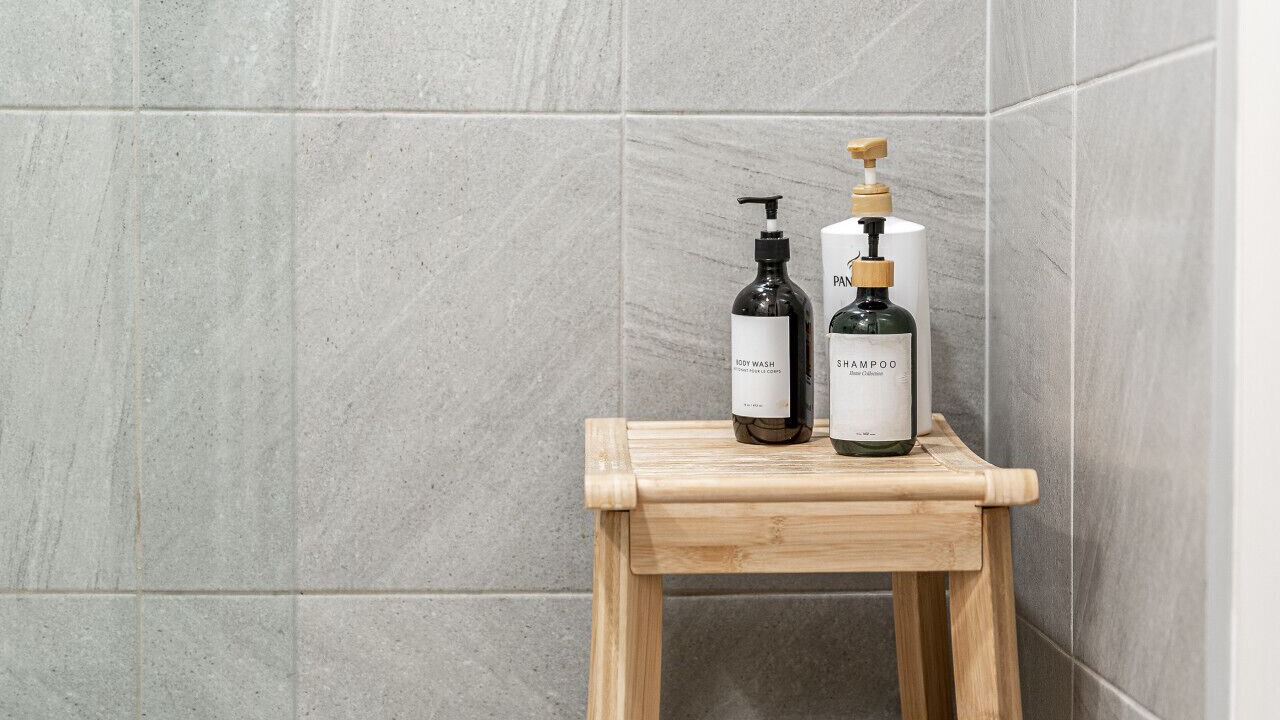 Photo of Bathroom in Stratford