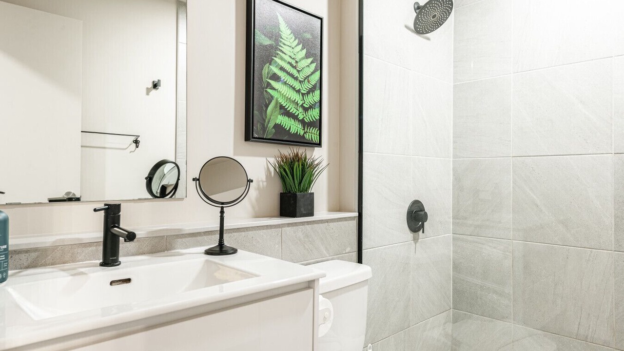 Photo of Bathroom in Stratford