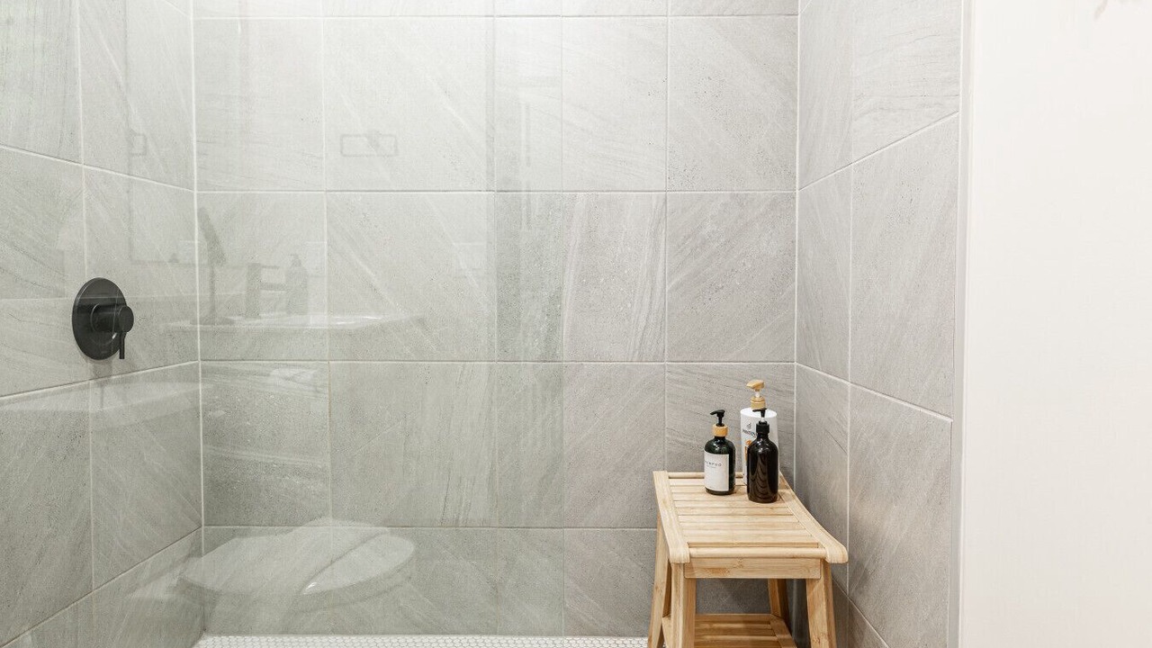 Photo of Bathroom in Stratford