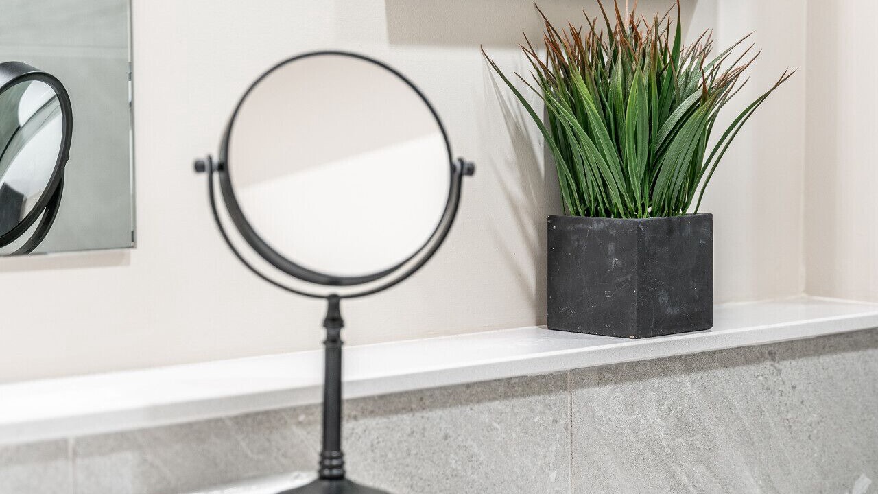 Photo of Bathroom in Stratford