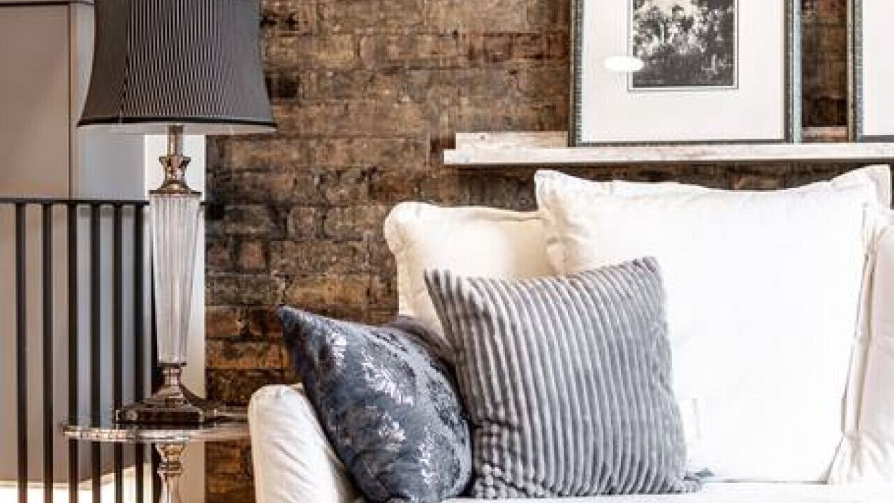 Photo of Bedroom in Stratford