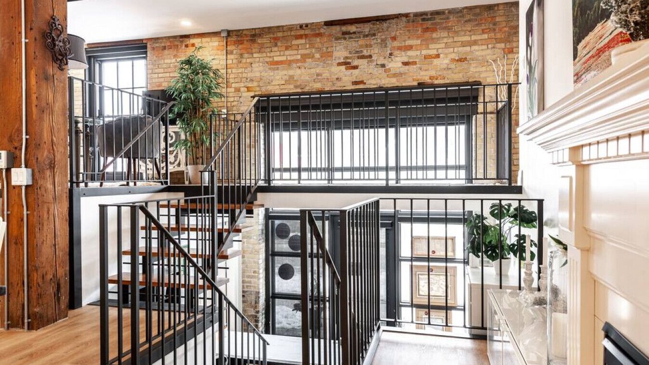 Photo of Bedroom in Stratford