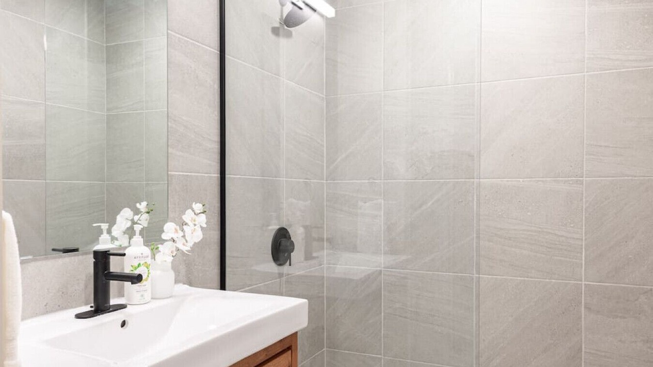 Photo of Bathroom in Stratford