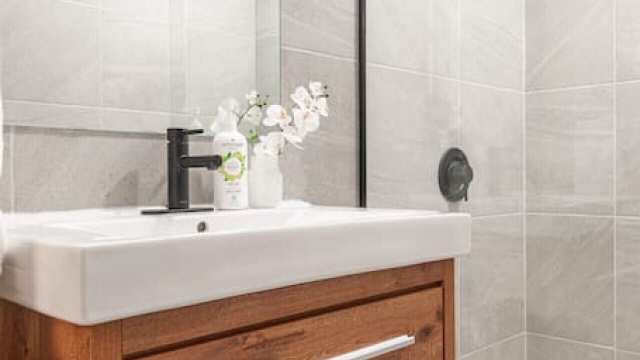 Photo of Bathroom in Stratford