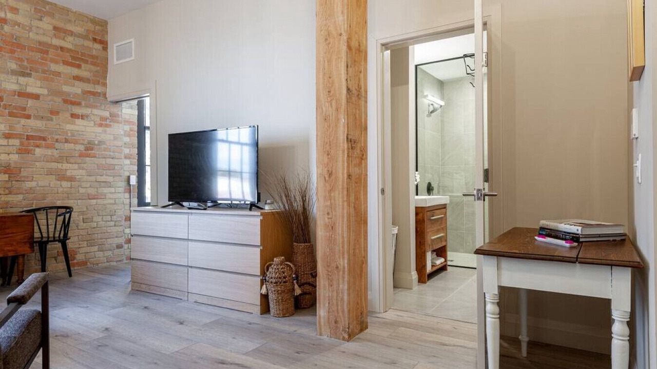 Photo of Bathroom in Stratford