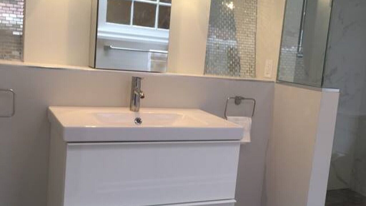 Photo of Bathroom in Stratford