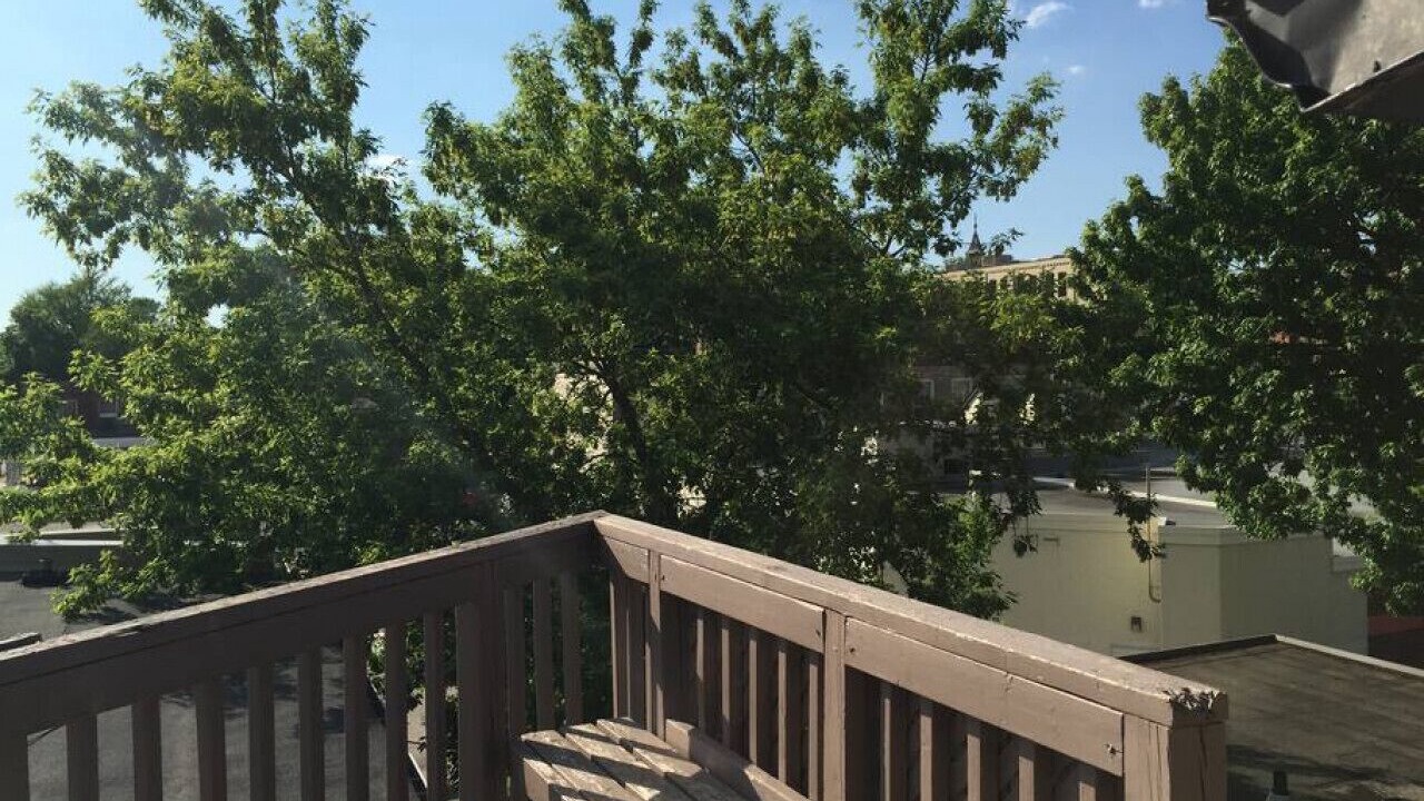 Photo of Outdoor in Stratford