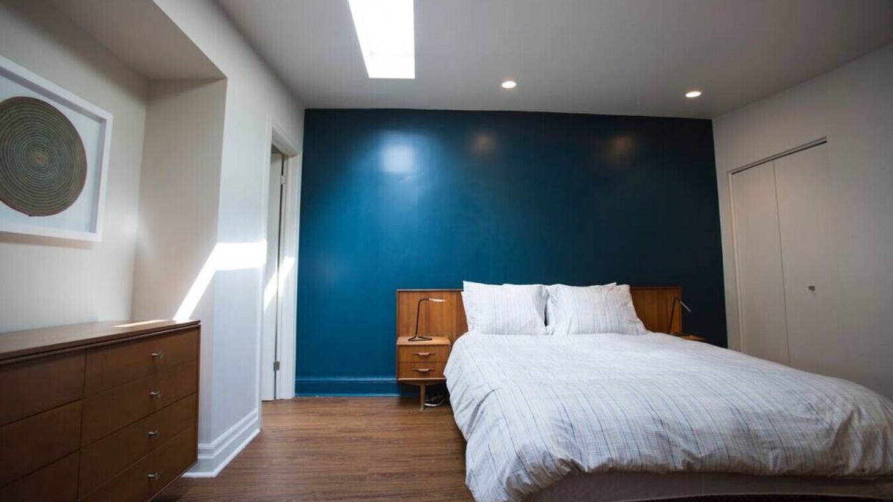 Photo of Bedroom in Stratford