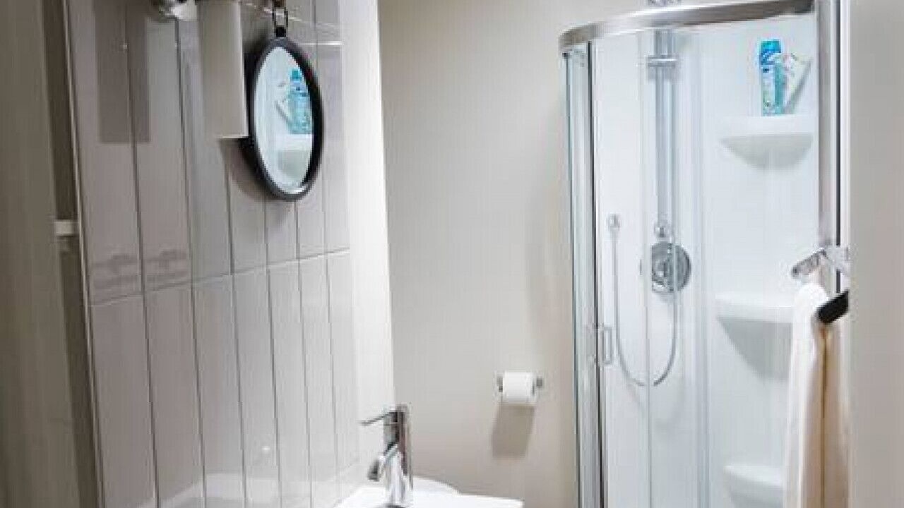 Photo of Bathroom in Stratford