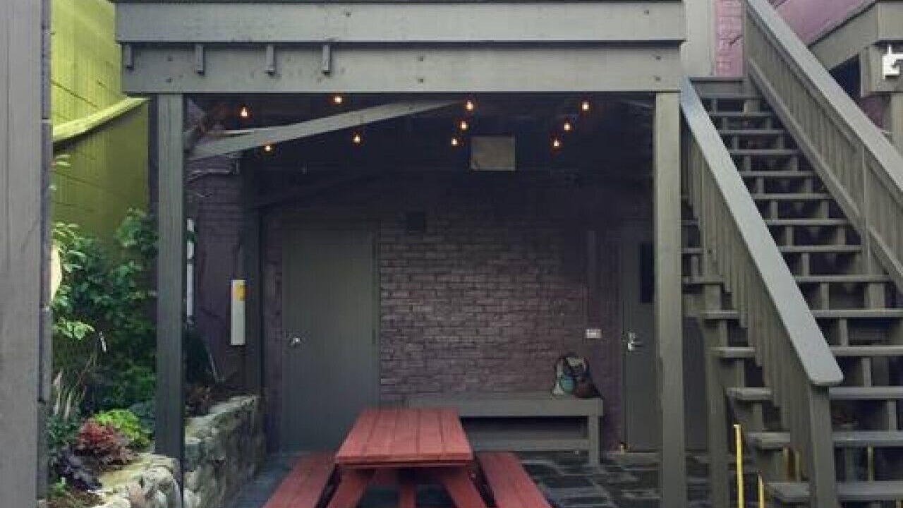 Photo of Outdoor in Stratford