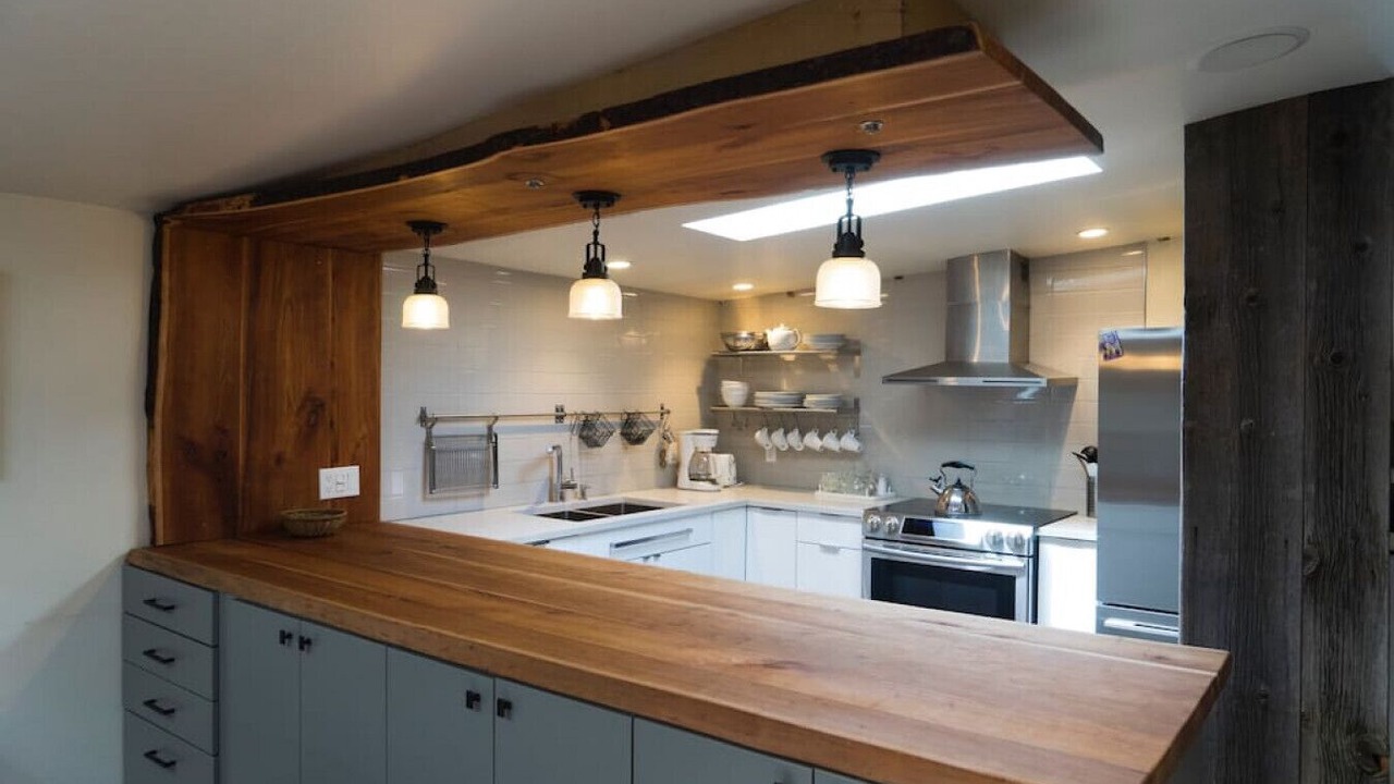 Photo of Kitchen in Stratford