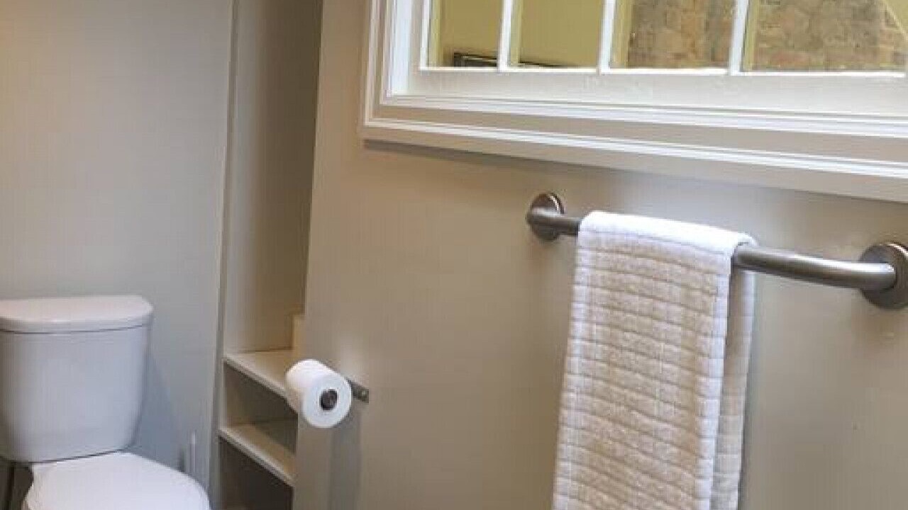 Photo of Bathroom in Stratford