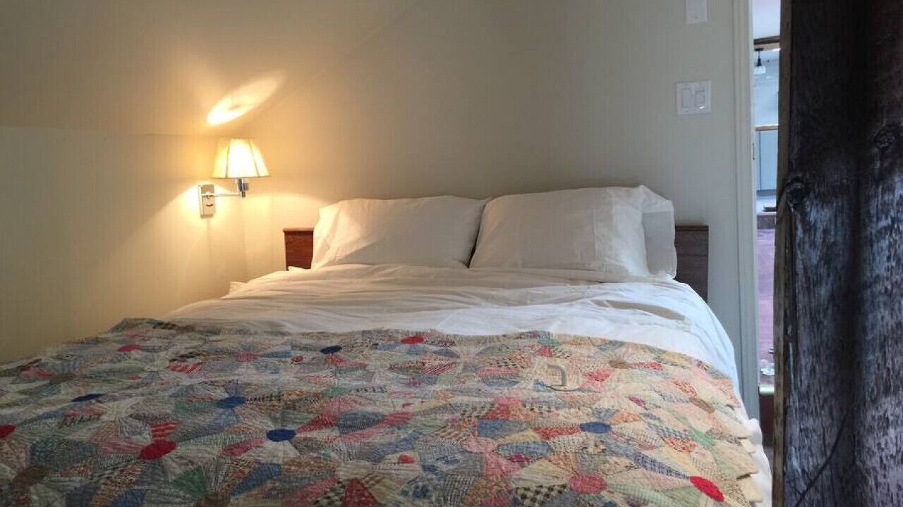 Photo of Bedroom in Stratford
