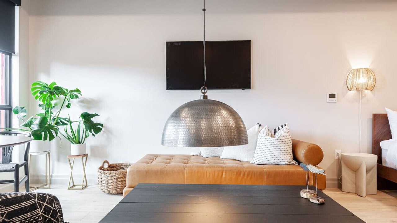 Photo of Livingroom in Stratford