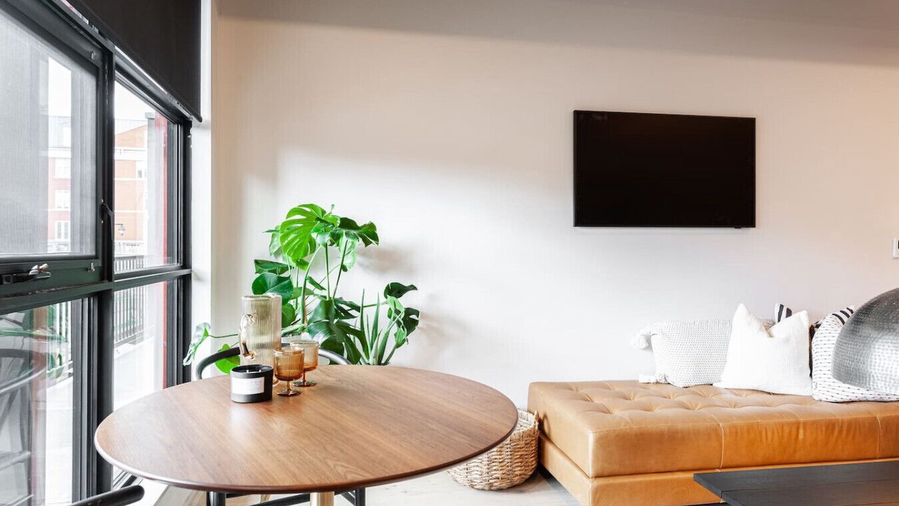 Photo of Livingroom in Stratford