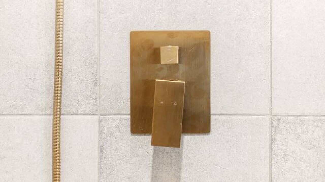 Photo of Bathroom in Stratford