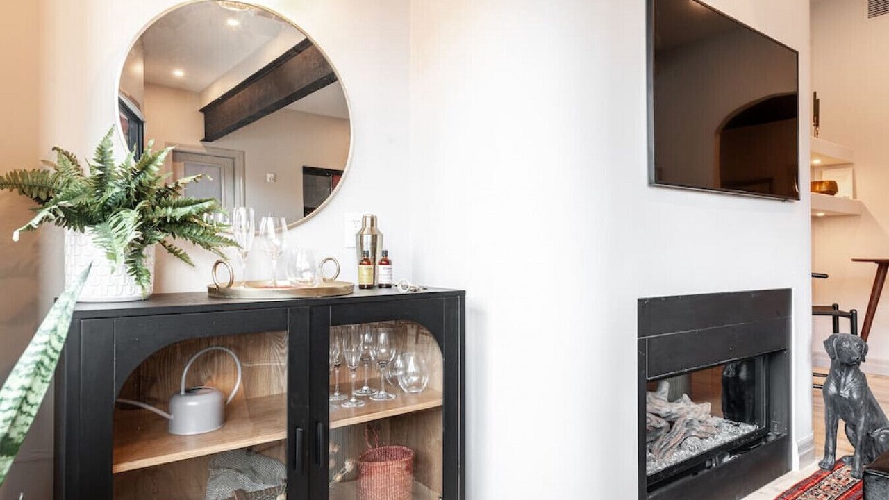Photo of Livingroom in Stratford