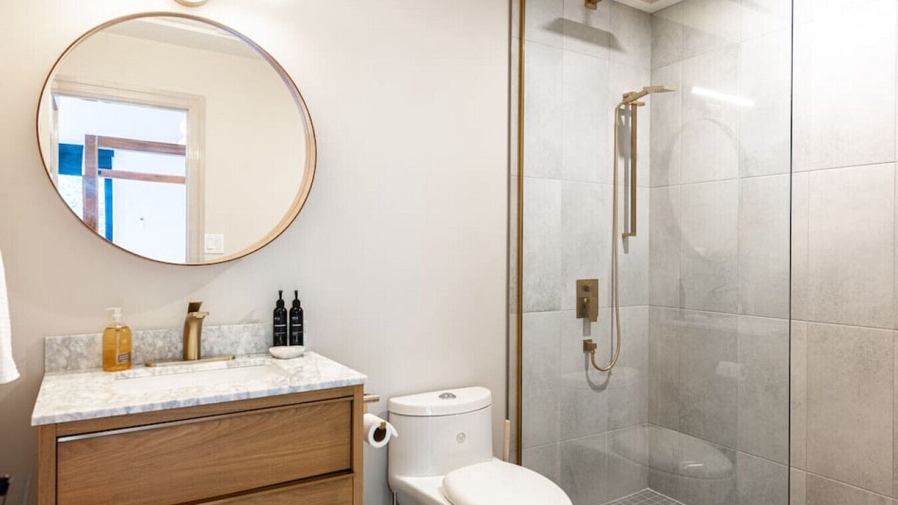 Photo of Bathroom in Stratford