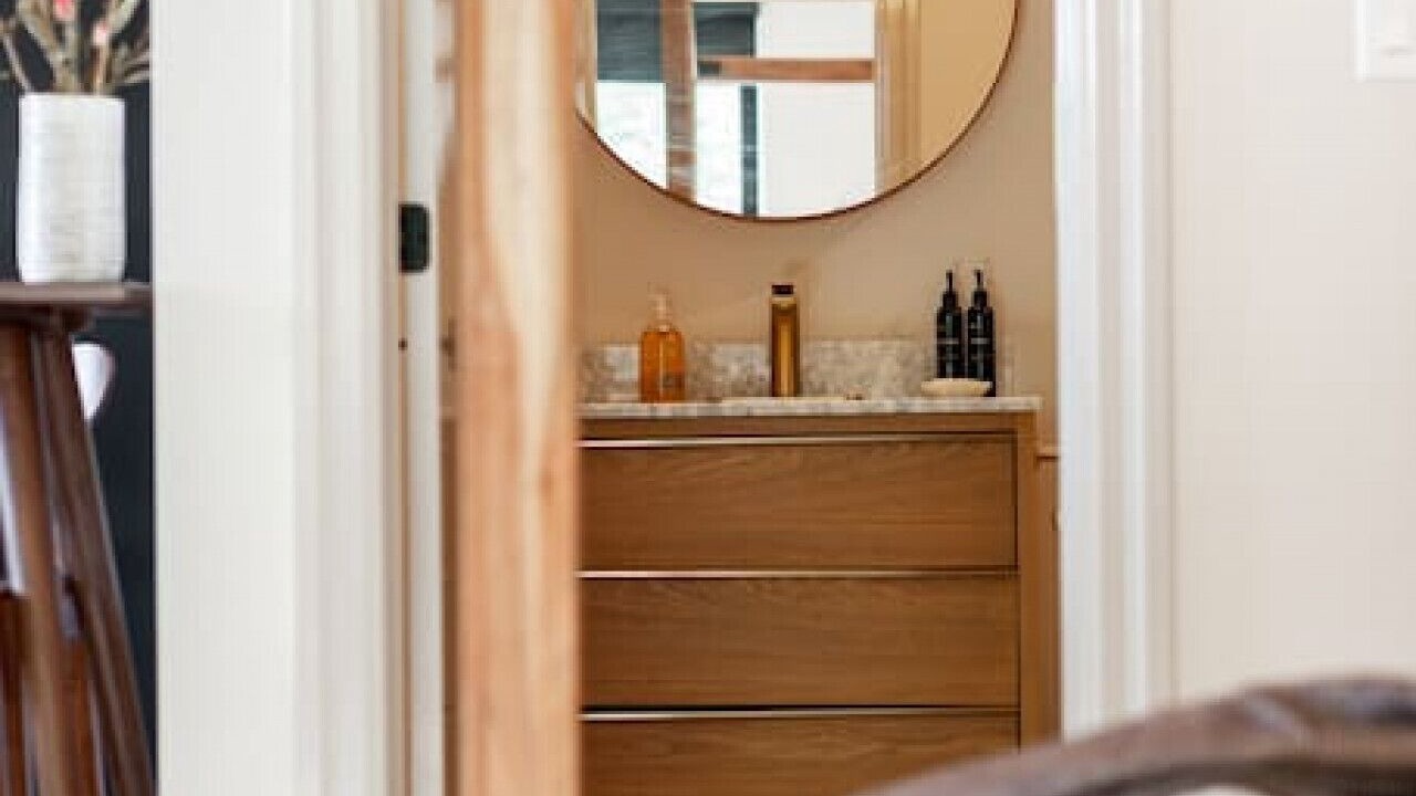 Photo of Bathroom in Stratford