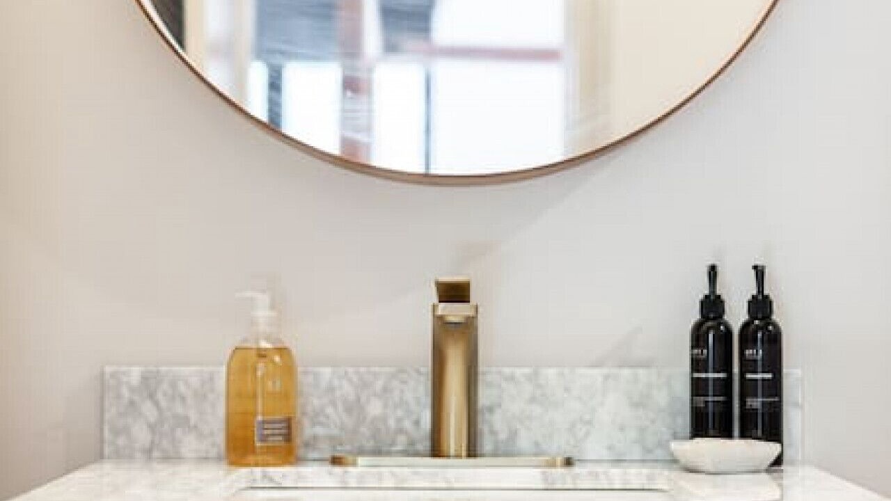 Photo of Bathroom in Stratford