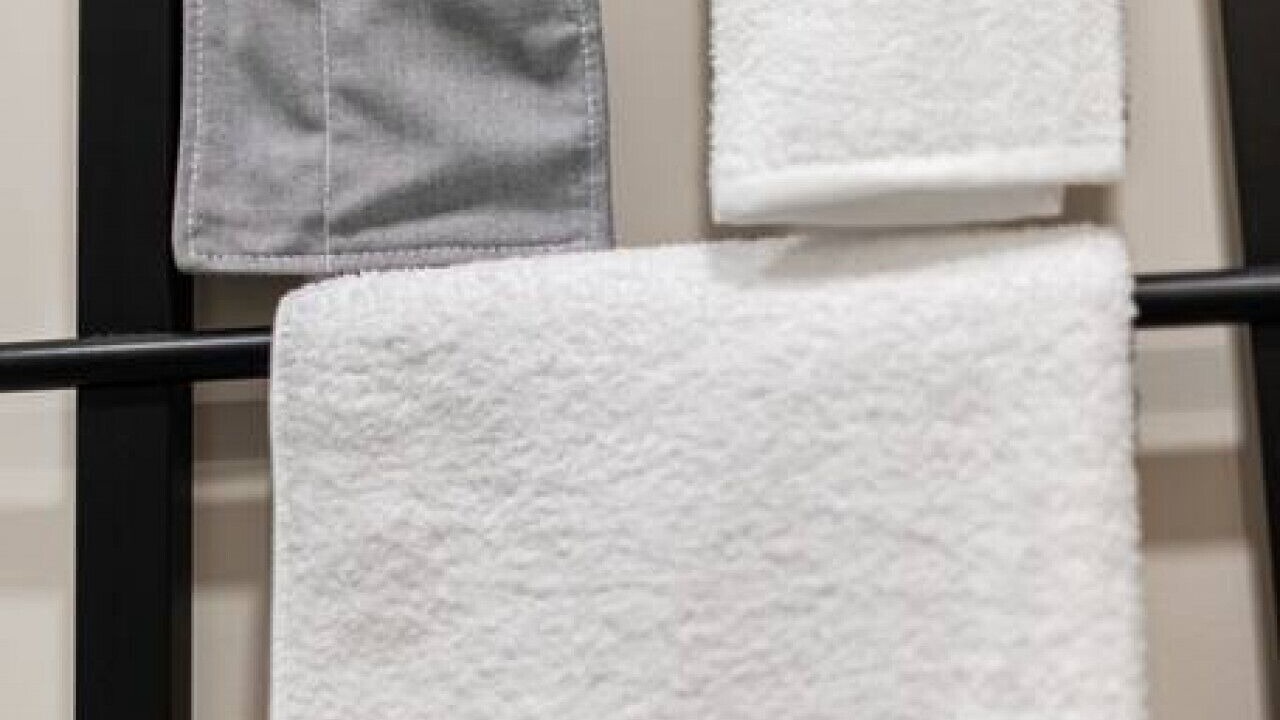 Photo of Bathroom in Stratford