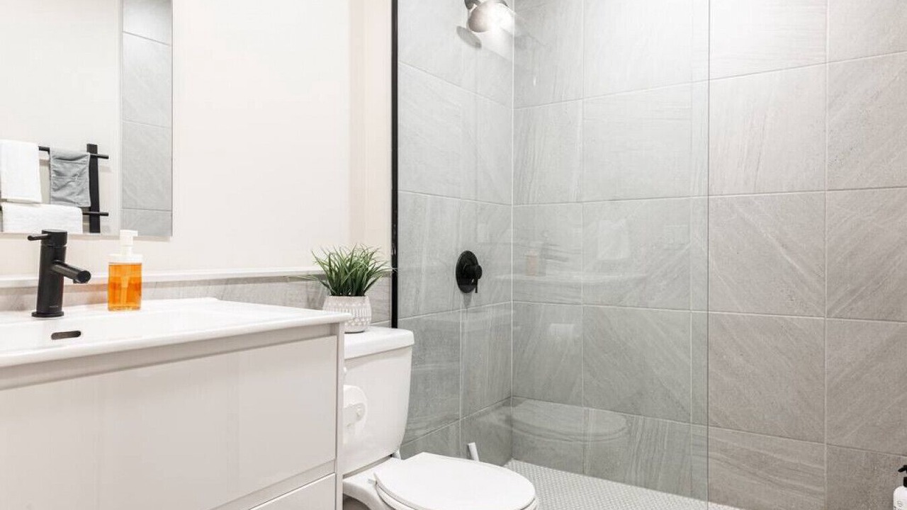 Photo of Bathroom in Stratford