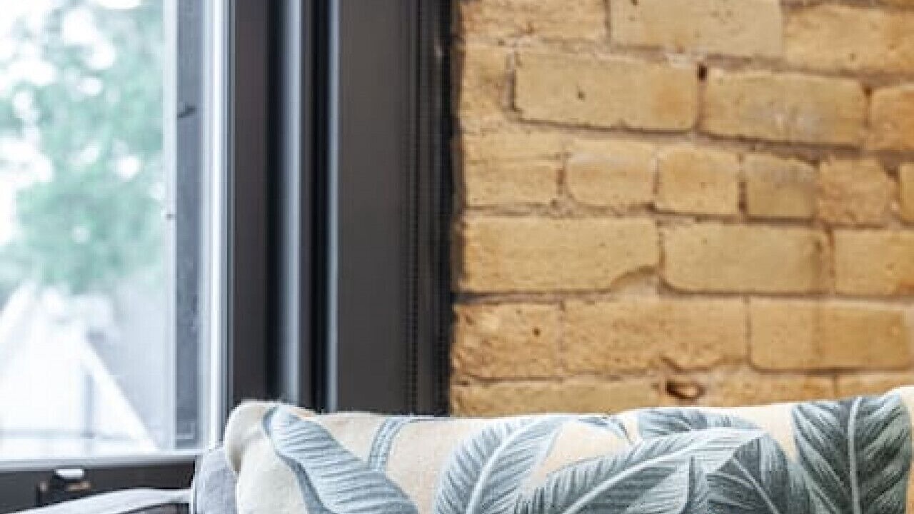 Photo of Bedroom in Stratford