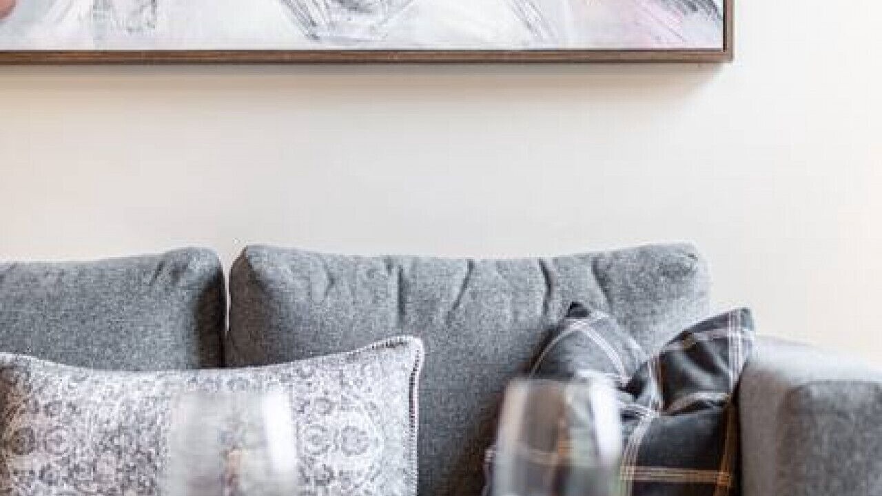 Photo of Bedroom in Stratford