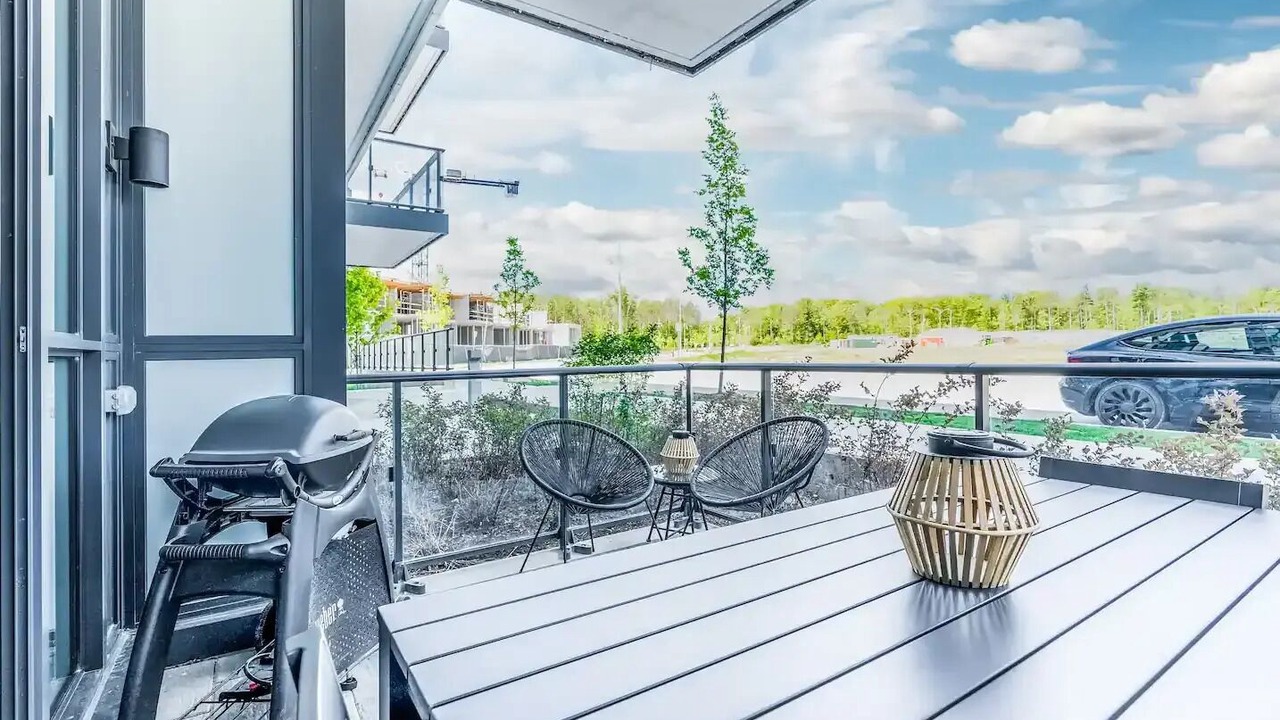 Photo of Outdoor in Innisfil