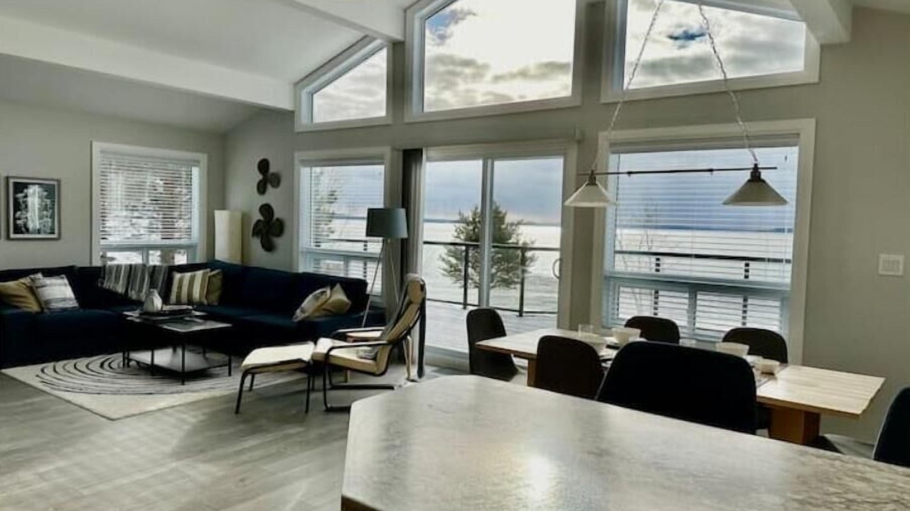 Photo of Livingroom in Neebing