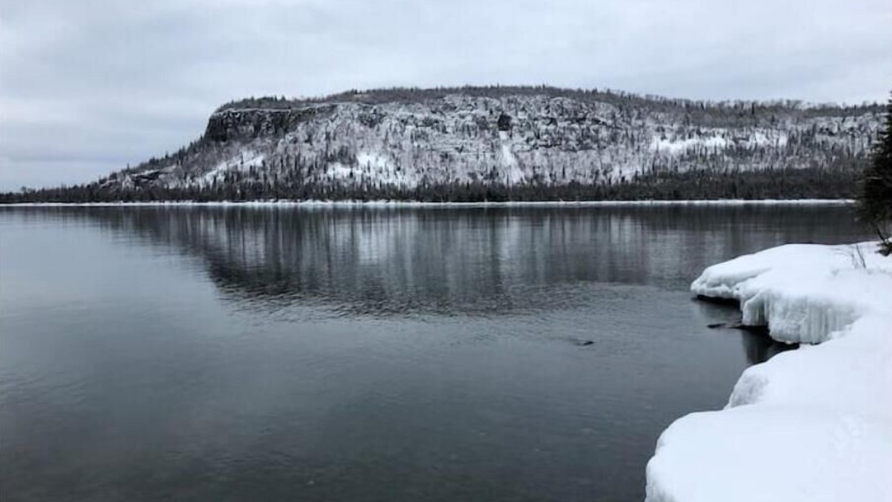 Photo of Outdoor in Neebing