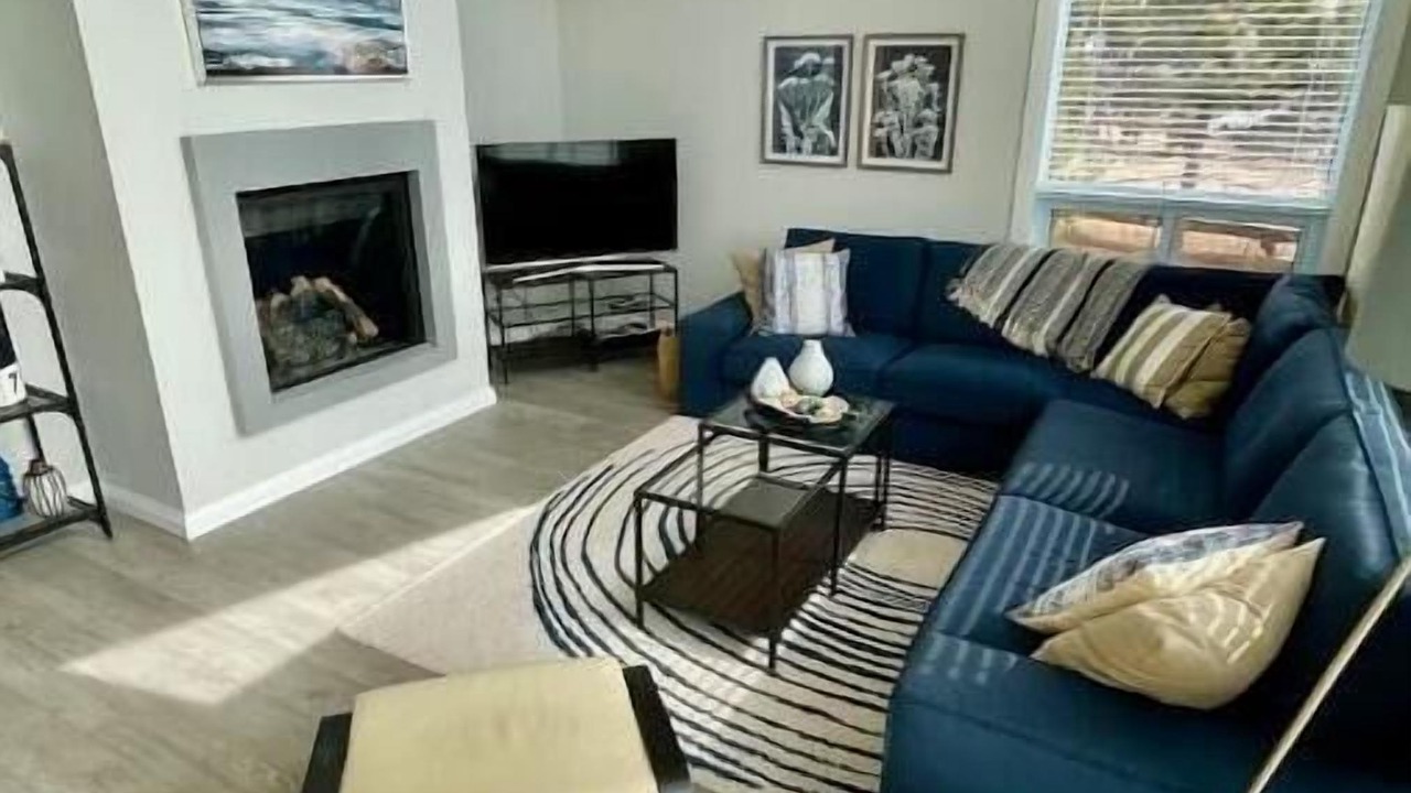 Photo of Livingroom in Neebing