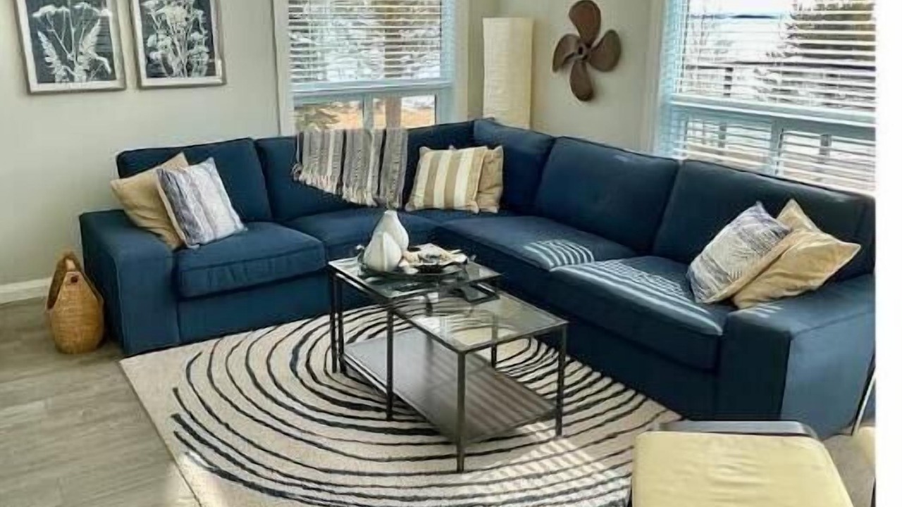 Photo of Livingroom in Neebing
