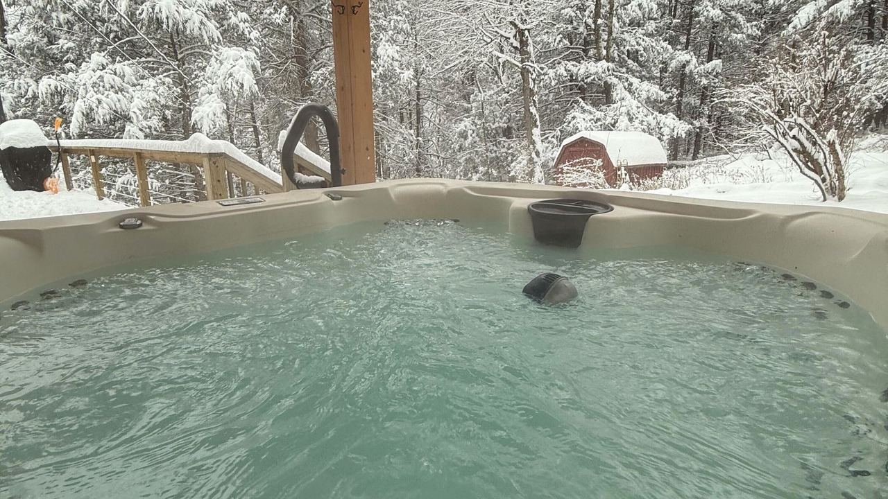 Photo of Outdoor in Arkville