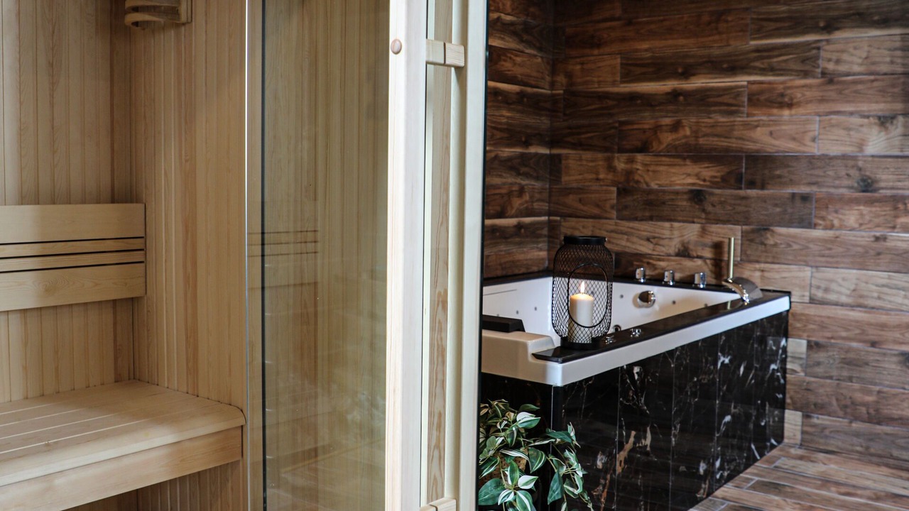 Photo of Others in Pontavert