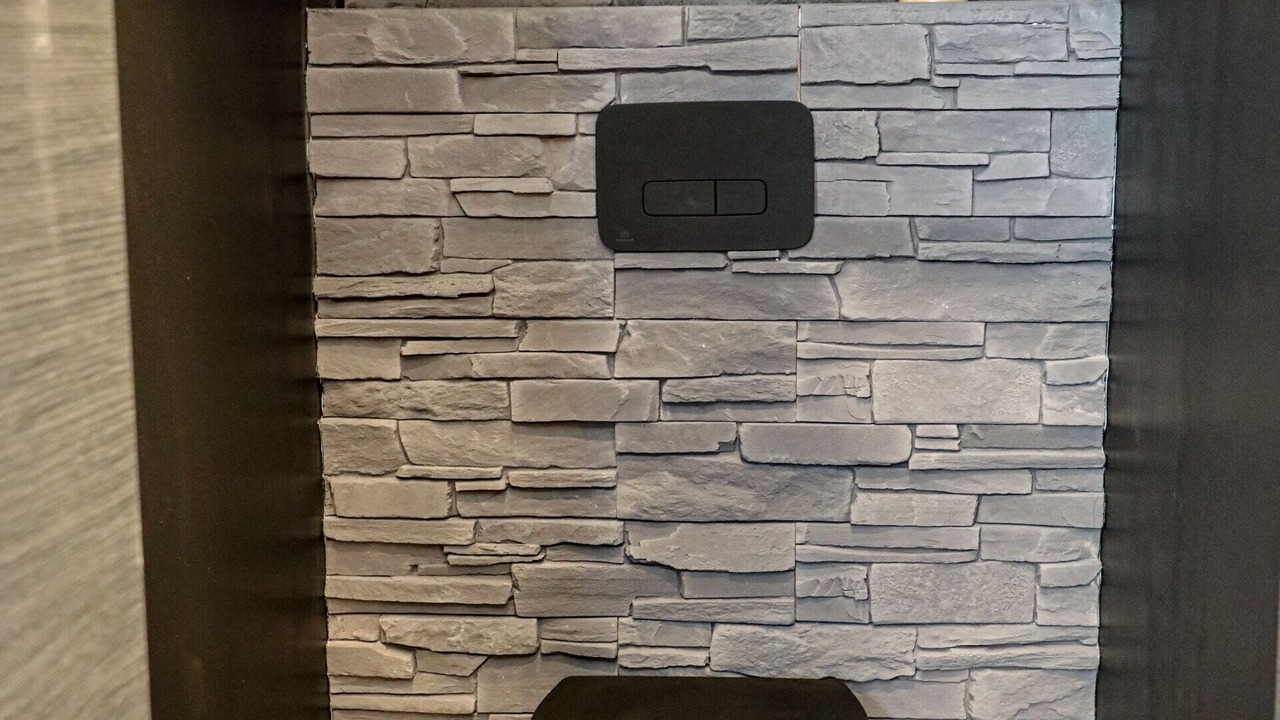 Photo of Others in Pontavert