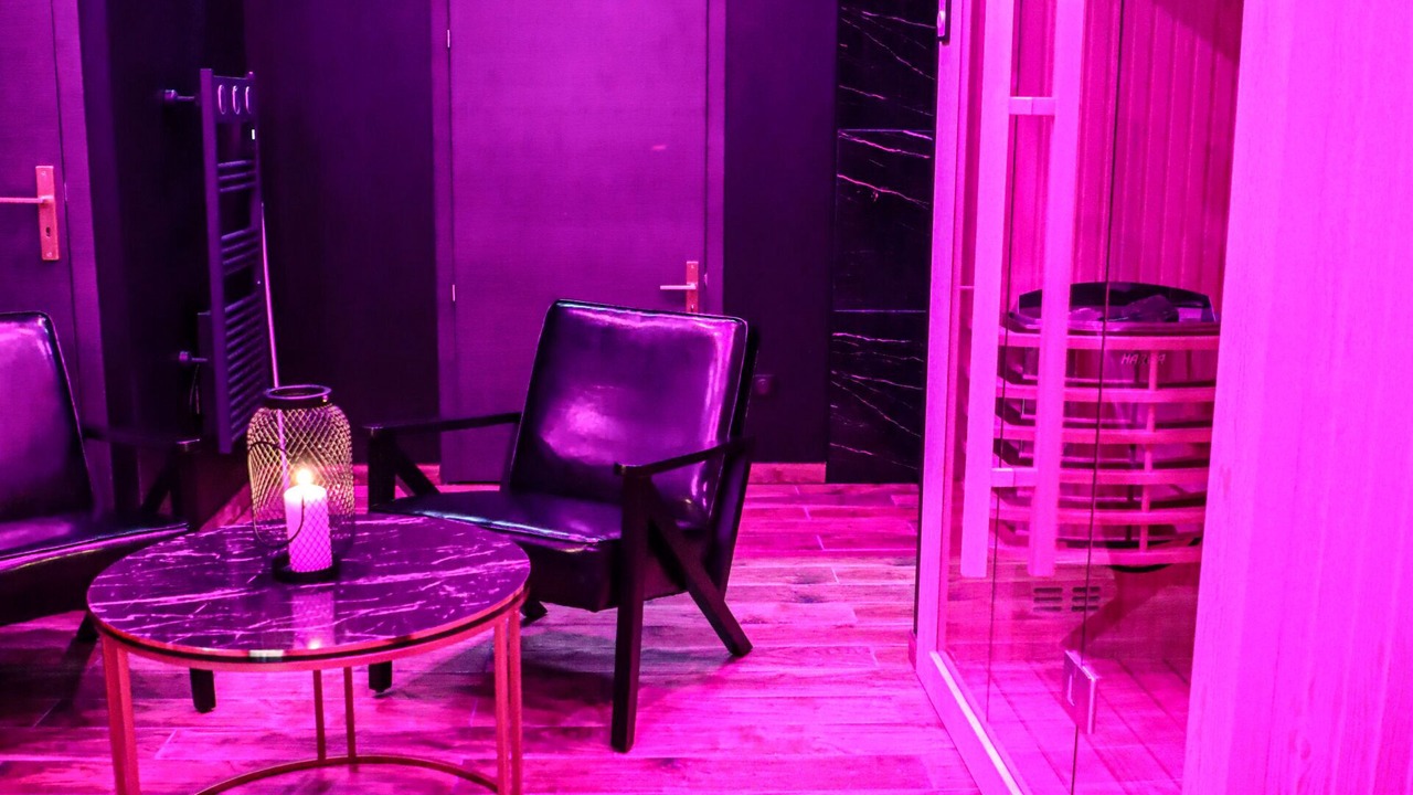 Photo of Others in Pontavert