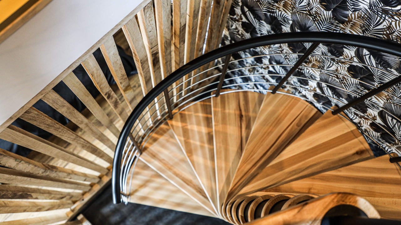 Photo of Others in Pontavert